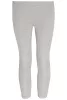 Proact PA1014 GYEREK LEGGINGS 4/6