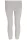 Proact PA1014 GYEREK LEGGINGS 4/6