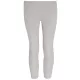 Proact PA1014 GYEREK LEGGINGS 4/6