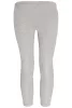 Proact PA1014 GYEREK LEGGINGS 4/6