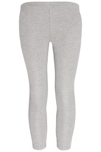 Proact PA1014 GYEREK LEGGINGS 4/6