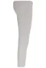 Proact PA1014 GYEREK LEGGINGS 4/6