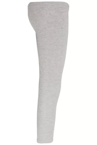 Proact PA1014 GYEREK LEGGINGS 4/6