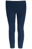 Proact PA1014 GYEREK LEGGINGS 8/10