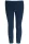 Proact PA1014 GYEREK LEGGINGS 8/10