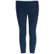 Proact PA1014 GYEREK LEGGINGS 8/10