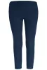 Proact PA1014 GYEREK LEGGINGS 8/10