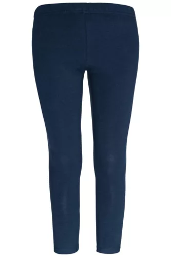 Proact PA1014 GYEREK LEGGINGS 8/10