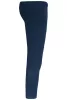 Proact PA1014 GYEREK LEGGINGS 8/10