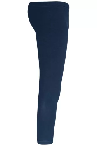 Proact PA1014 GYEREK LEGGINGS 8/10