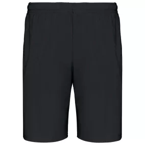 Proact PA101 SPORT RÖVIDNADRÁG 2XL
