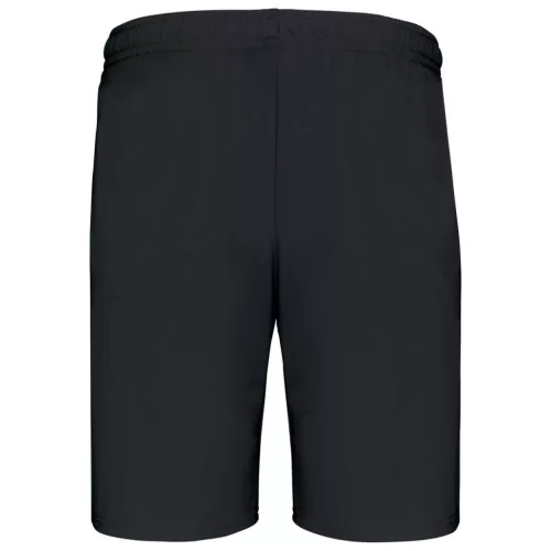 Proact PA101 SPORT RÖVIDNADRÁG 2XL