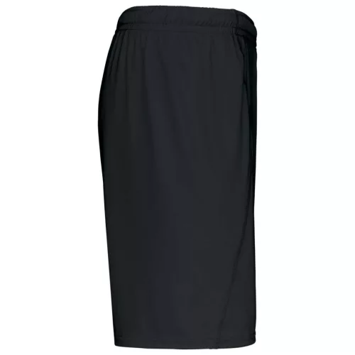 Proact PA101 SPORT RÖVIDNADRÁG 2XL