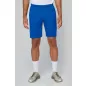 Proact PA101 SPORT RÖVIDNADRÁG 2XL