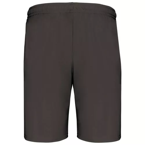 Proact PA101 SPORT RÖVIDNADRÁG 2XL