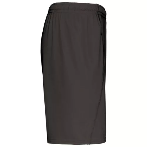 Proact PA101 SPORT RÖVIDNADRÁG 2XL