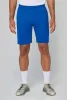 Proact PA101 SPORT RÖVIDNADRÁG 2XL