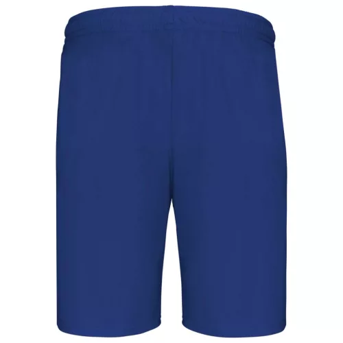 Proact PA101 SPORT RÖVIDNADRÁG XS