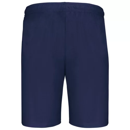 Proact PA101 SPORT RÖVIDNADRÁG L