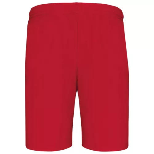 Proact PA101 SPORT RÖVIDNADRÁG 2XL