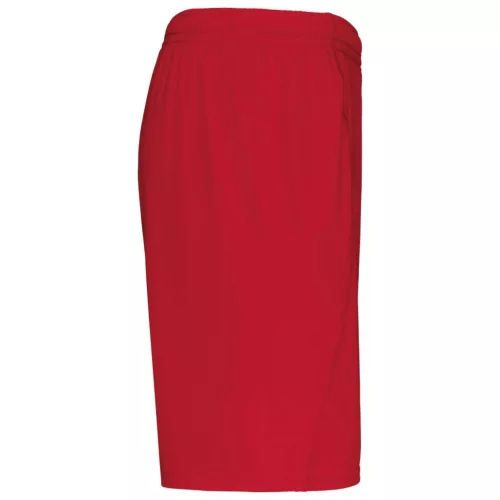 Proact PA101 SPORT RÖVIDNADRÁG 2XL