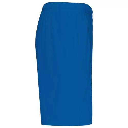 Proact PA101 SPORT RÖVIDNADRÁG XL