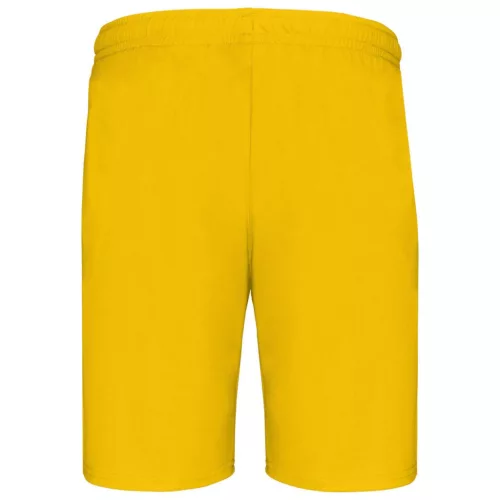 Proact PA101 SPORT RÖVIDNADRÁG 2XL