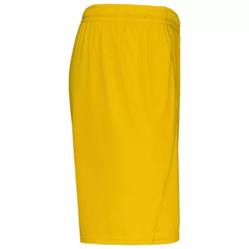 Proact PA101 SPORT RÖVIDNADRÁG 2XL