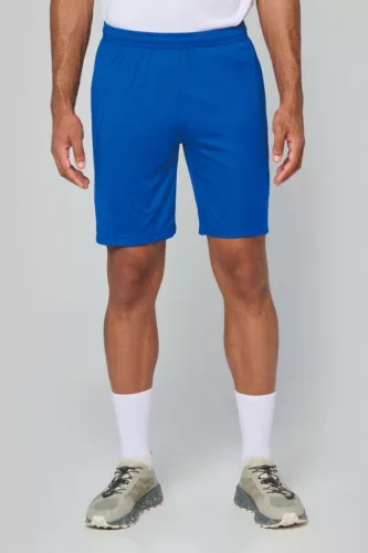 Proact PA101 SPORT RÖVIDNADRÁG 2XL