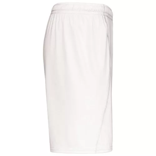 Proact PA101 SPORT RÖVIDNADRÁG XS