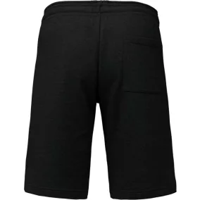 Proact PA1022 FELNŐTT MULTISPORT BERMUDA RÖVIDNADRÁG 2XL