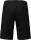 Proact PA1022 FELNŐTT MULTISPORT BERMUDA RÖVIDNADRÁG 2XL
