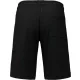 Proact PA1022 FELNŐTT MULTISPORT BERMUDA RÖVIDNADRÁG 2XL