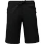 Proact PA1022 FELNŐTT MULTISPORT BERMUDA RÖVIDNADRÁG 2XL