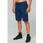 Proact PA1022 FELNŐTT MULTISPORT BERMUDA RÖVIDNADRÁG 2XL
