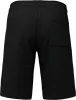 Proact PA1022 FELNŐTT MULTISPORT BERMUDA RÖVIDNADRÁG M