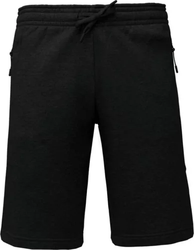 Proact PA1022 FELNŐTT MULTISPORT BERMUDA RÖVIDNADRÁG M