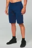 Proact PA1022 FELNŐTT MULTISPORT BERMUDA RÖVIDNADRÁG M