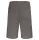 Proact PA1022 FELNŐTT MULTISPORT BERMUDA RÖVIDNADRÁG XL