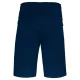 Proact PA1022 FELNŐTT MULTISPORT BERMUDA RÖVIDNADRÁG L