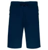 Proact PA1022 FELNŐTT MULTISPORT BERMUDA RÖVIDNADRÁG L