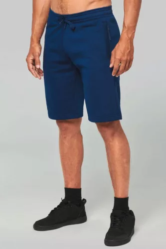 Proact PA1022 FELNŐTT MULTISPORT BERMUDA RÖVIDNADRÁG L