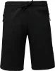 Proact PA1023 GYEREK MULTISPORT BERMUDA RÖVIDNADRÁG 10/12