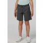 Proact PA1023 GYEREK MULTISPORT BERMUDA RÖVIDNADRÁG 10/12