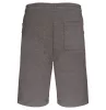 Proact PA1023 GYEREK MULTISPORT BERMUDA RÖVIDNADRÁG 10/12