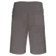 Proact PA1023 GYEREK MULTISPORT BERMUDA RÖVIDNADRÁG 10/12