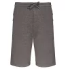 Proact PA1023 GYEREK MULTISPORT BERMUDA RÖVIDNADRÁG 10/12