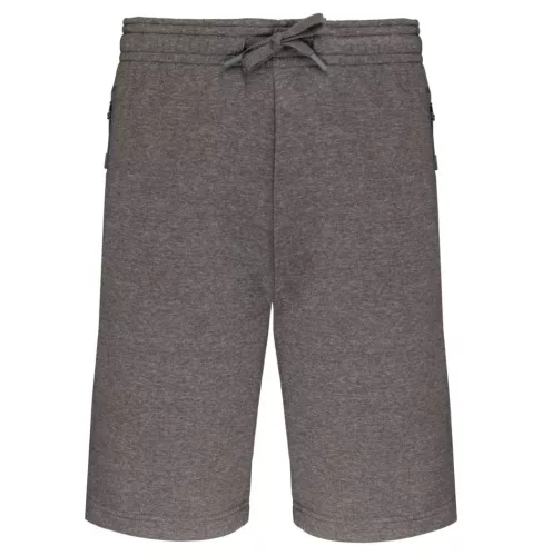 Proact PA1023 GYEREK MULTISPORT BERMUDA RÖVIDNADRÁG 10/12