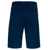 Proact PA1023 GYEREK MULTISPORT BERMUDA RÖVIDNADRÁG 10/12