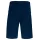 Proact PA1023 GYEREK MULTISPORT BERMUDA RÖVIDNADRÁG 10/12